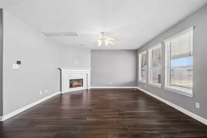 12722 Carriage Glen Drive, Tomball, TX 77377 - Photo 15