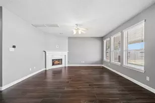 12722 Carriage Glen Dr, Tomball, TX 77377 - Photo 15