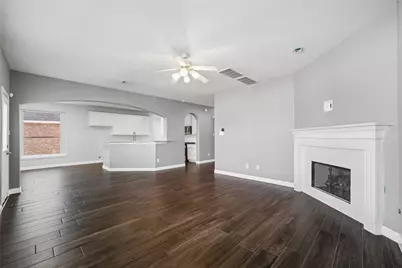 12722 Carriage Glen Drive, Tomball, TX 77377 - Photo 15