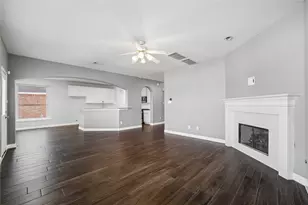 12722 Carriage Glen Dr, Tomball, TX 77377 - Photo 15