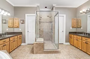 153 Lakewood Dr, Village Mills, TX 77663 - Photo 21