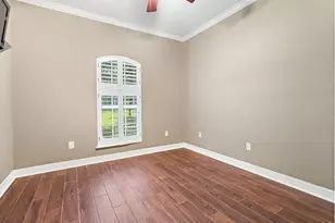 153 Lakewood Dr, Village Mills, TX 77663 - Photo 23
