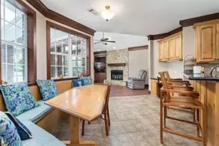 153 Lakewood Dr, Village Mills, TX 77663 - Photo 13