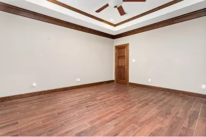 153 Lakewood Drive, Village Mills, TX 77663 - Photo 19