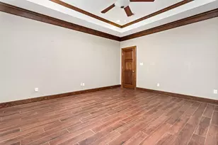 153 Lakewood Dr, Village Mills, TX 77663 - Photo 19