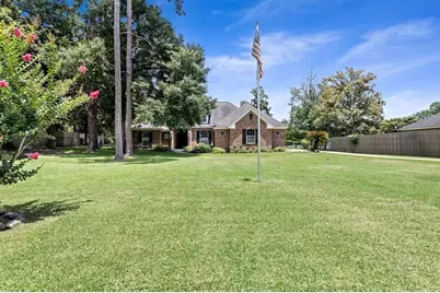 153 Lakewood Drive, Village Mills, TX 77663 - Photo 45