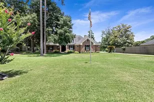 153 Lakewood Dr, Village Mills, TX 77663 - Photo 45