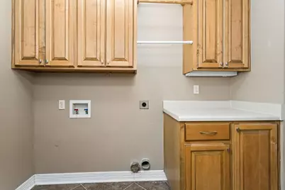 153 Lakewood Drive, Village Mills, TX 77663 - Photo 29