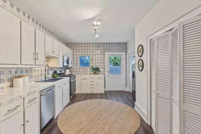1812 Kane Street, Houston, TX 77007 - Photo 19