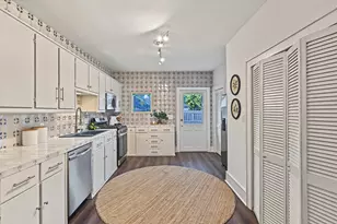 1812 Kane St, Houston, TX 77007 - Photo 19