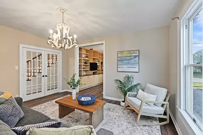 1812 Kane Street, Houston, TX 77007 - Photo 9