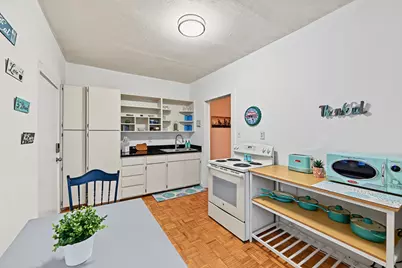 1812 Kane Street, Houston, TX 77007 - Photo 31