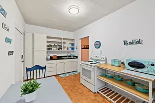 1812 Kane St, Houston, TX 77007 - Photo 31