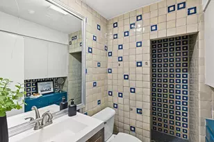 1812 Kane St, Houston, TX 77007 - Photo 23