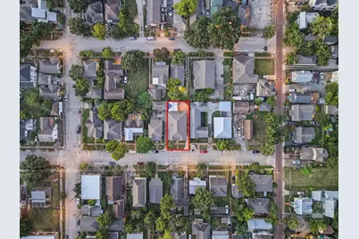 1812 Kane Street, Houston, TX 77007 - Photo 45