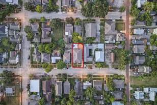 1812 Kane St, Houston, TX 77007 - Photo 45