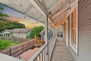 1812 Kane St, Houston, TX 77007 - Photo 41