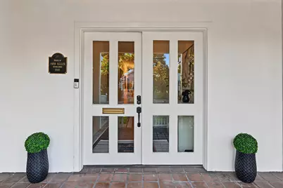 1812 Kane Street, Houston, TX 77007 - Photo 5