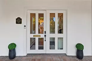 1812 Kane St, Houston, TX 77007 - Photo 5