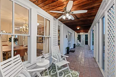 1812 Kane Street, Houston, TX 77007 - Photo 3