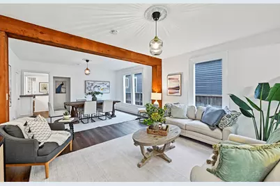1812 Kane Street, Houston, TX 77007 - Photo 13