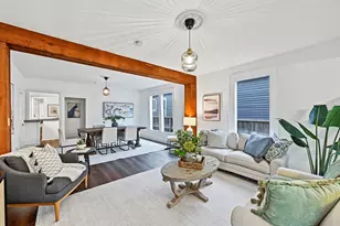 1812 Kane St, Houston, TX 77007 - Photo 13
