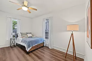 1812 Kane St, Houston, TX 77007 - Photo 21
