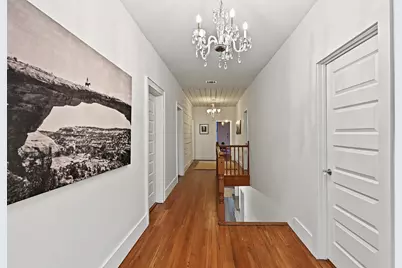 1812 Kane Street, Houston, TX 77007 - Photo 27