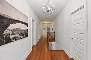 1812 Kane St, Houston, TX 77007 - Photo 27