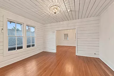 1812 Kane Street, Houston, TX 77007 - Photo 37