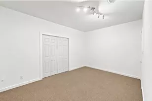 1812 Kane St, Houston, TX 77007 - Photo 29