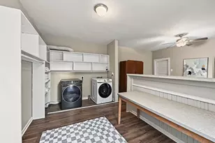 1812 Kane St, Houston, TX 77007 - Photo 25
