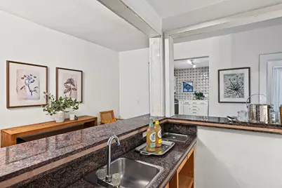 1812 Kane Street, Houston, TX 77007 - Photo 17