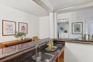 1812 Kane St, Houston, TX 77007 - Photo 17