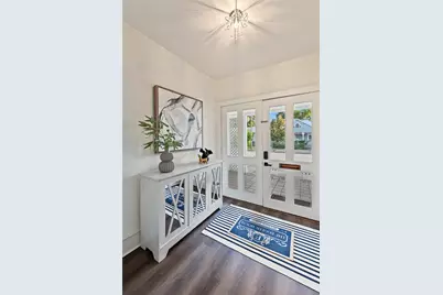 1812 Kane Street, Houston, TX 77007 - Photo 7