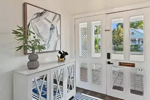 1812 Kane St, Houston, TX 77007 - Photo 7