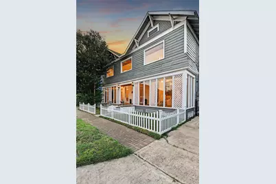 1812 Kane Street, Houston, TX 77007 - Photo 43