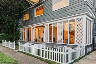 1812 Kane St, Houston, TX 77007 - Photo 43