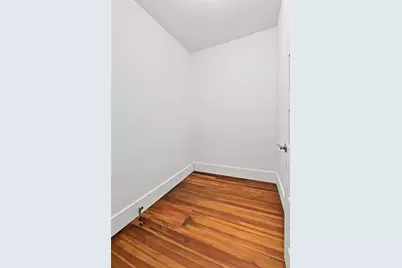 1812 Kane Street, Houston, TX 77007 - Photo 39