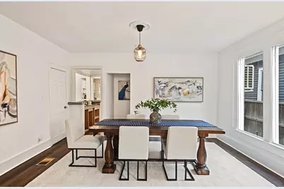 1812 Kane Street, Houston, TX 77007 - Photo 15