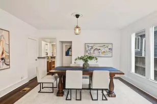 1812 Kane St, Houston, TX 77007 - Photo 15