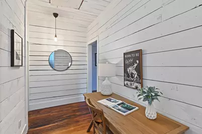 1812 Kane Street, Houston, TX 77007 - Photo 35