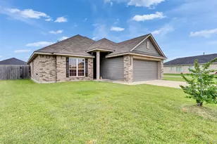 8216 Tourmaline Wy, Texas City, TX 77591 - Photo 1