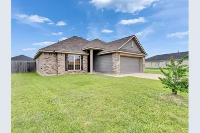 8216 Tourmaline Way, Texas City, TX 77591 - Photo 1