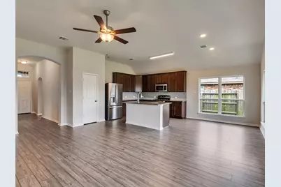 8216 Tourmaline Way, Texas City, TX 77591 - Photo 13