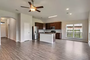 8216 Tourmaline Wy, Texas City, TX 77591 - Photo 13