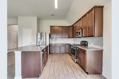 8216 Tourmaline Way, Texas City, TX 77591 - Photo 15