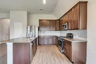 8216 Tourmaline Wy, Texas City, TX 77591 - Photo 15