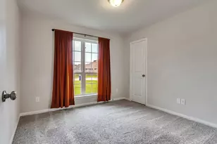 8216 Tourmaline Wy, Texas City, TX 77591 - Photo 5