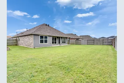 8216 Tourmaline Way, Texas City, TX 77591 - Photo 23